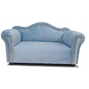 Legowisko kanapa dla psa kota 100 kolorów